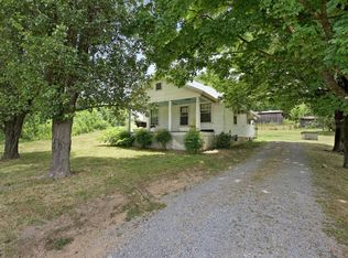 8334 Rhea County Hwy, Dayton, TN 37321