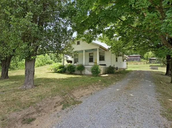 8334 Rhea County Hwy, Dayton, TN 37321