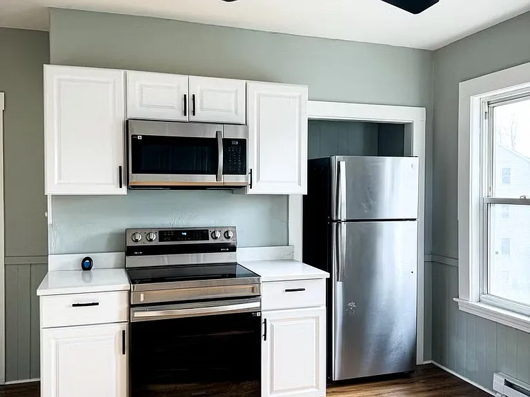 4 Fairbanks St #3 — Photo 15