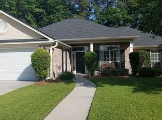 10 Dunnoman Dr, Savannah, GA 31419