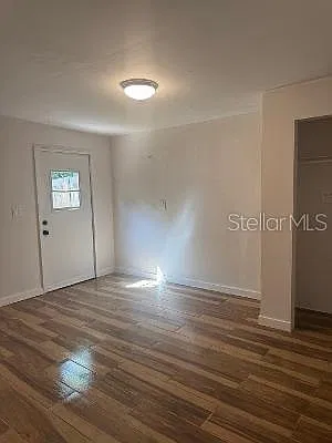 1 bed, 1.0 bath, 900 sqft, $1,300 — Photo 4
