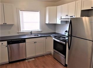 4135 Birchall Rd, Toledo, OH 43612