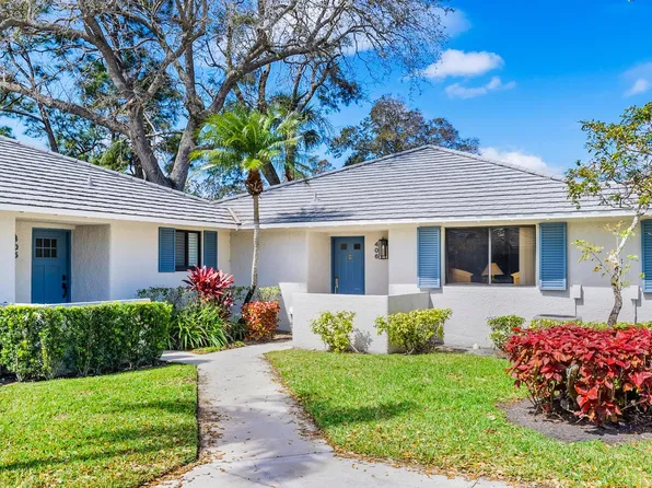 406 Club Dr, Palm Beach Gardens, FL 33418