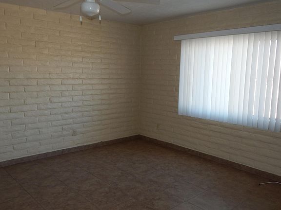 5th image of 915 S La Huerta