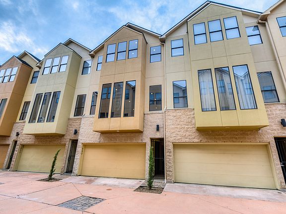 2-Car Attached Garage.