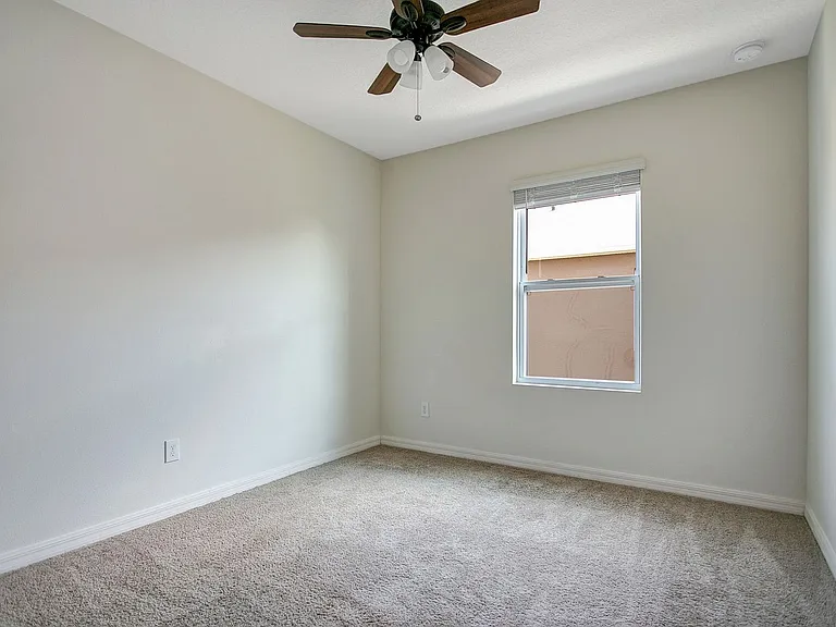 3521 Seneca Club Loop #19-103C — Photo 14
