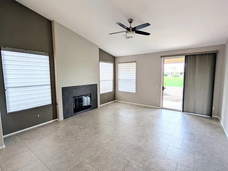 64528 E Wind Ridge Cir — Photo 6