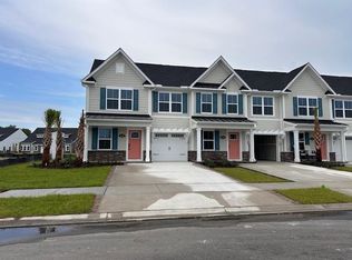 8946 Brynlee Rd #3E, Longs, SC 29568