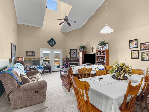 4th image of 344 Sandpiper Ln