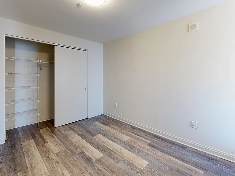 Eleven55 Ripley — Photo 43