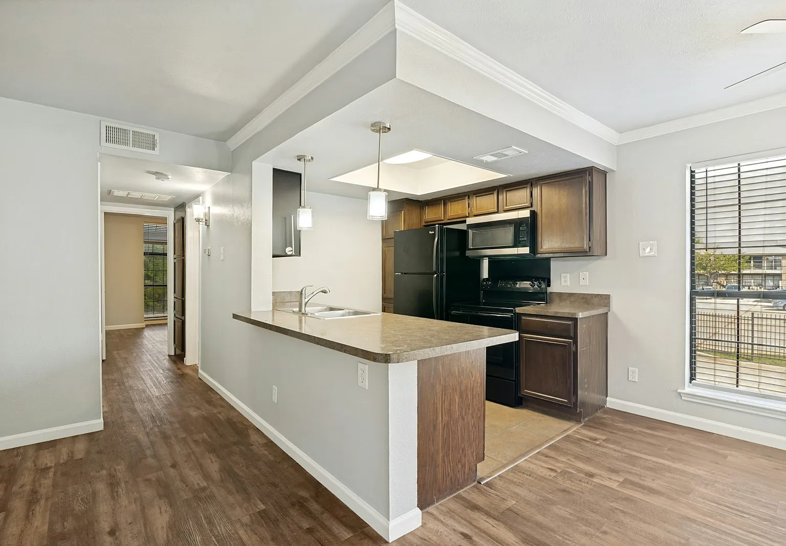 4412 Chaha Rd, Unit 206 — Photo 2