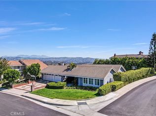 5286 E Rural Ridge Cir, Anaheim, CA 92807