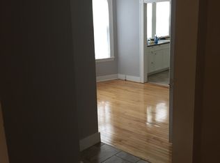 40 Dana Ct #1, Westbrook, ME 04092
