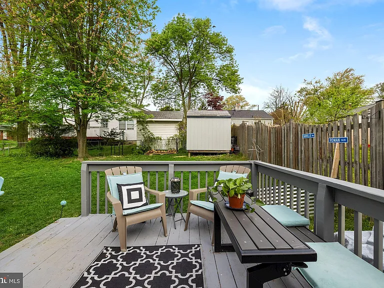 315 Marvin Rd — Photo 33