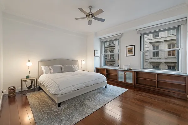 Sold by Compass | media 6