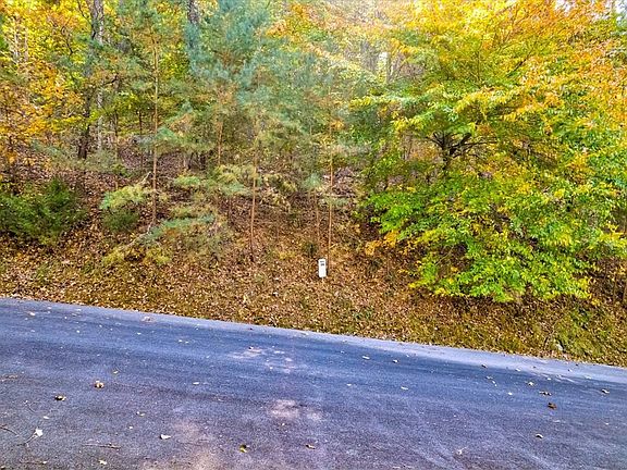 3rd image of LOT 38 Five Oaks Cir