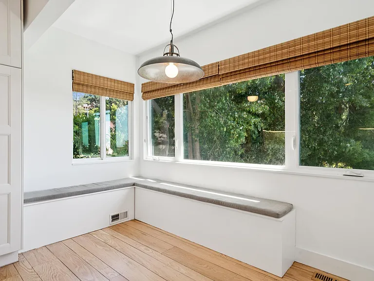 4923 Harbord Dr — Photo 17
