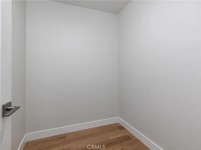 2824 Rowena Ave #C — Photo 21