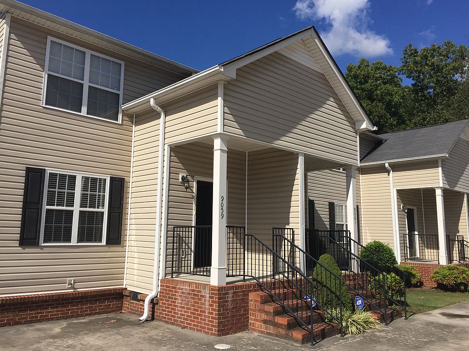 1st image of 9059 Haileys Pond Dr