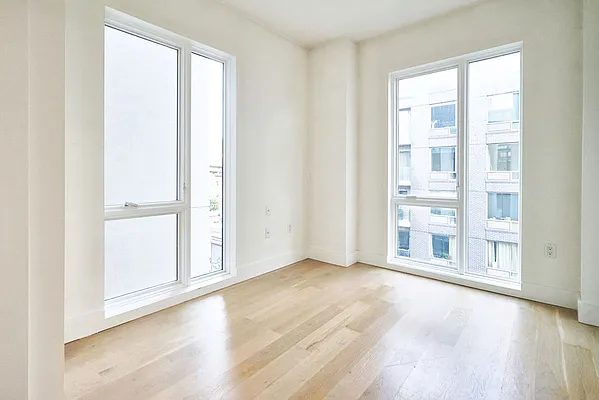 Rented by Lodger Corp | media 14