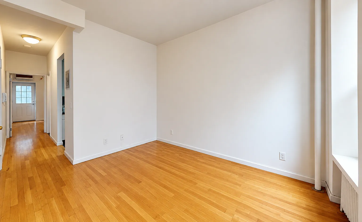 39 Bedford St — Photo 4