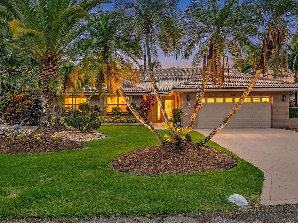 1st image of 7640 NW 87th Avenue