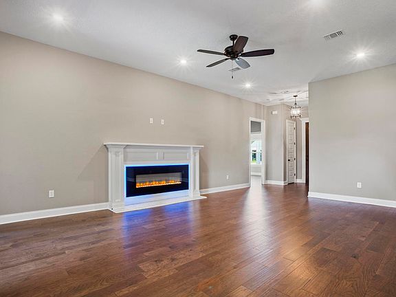 5th image of 10442 W Landon Green Cir
