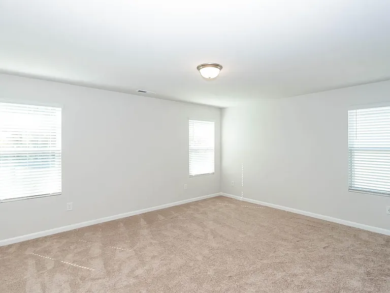 224 Brook Farm Ln — Photo 20