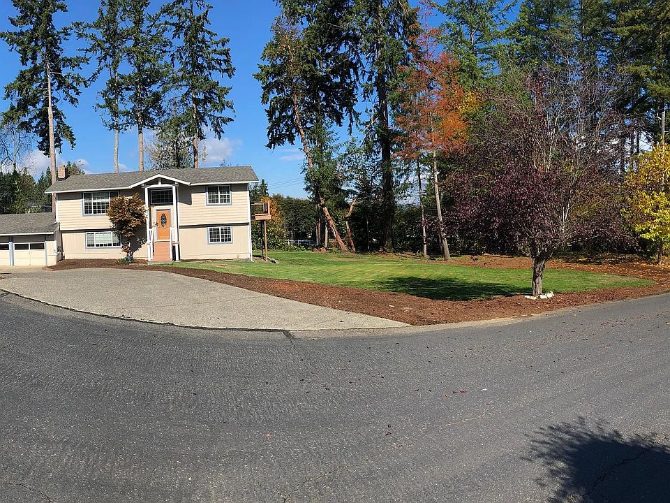 1st image of 2613 60th Street Ct NW