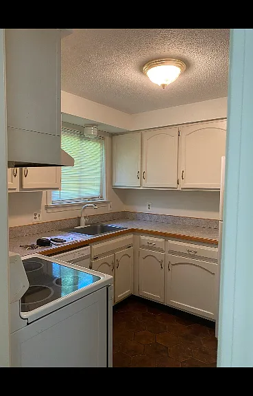 252 West St — Photo 3