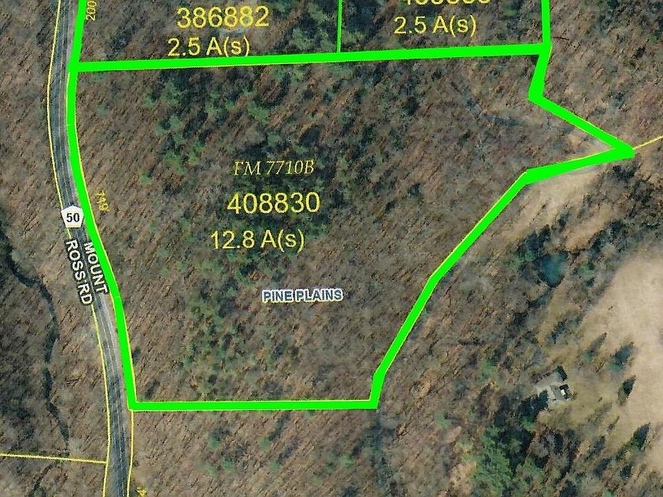 1st image of 0 Mt Ross Road