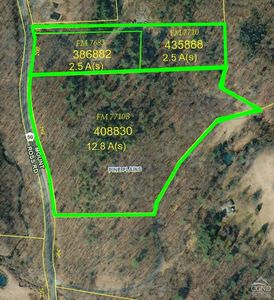 0 Mt Ross Road, Pine Plains, NY, 12567