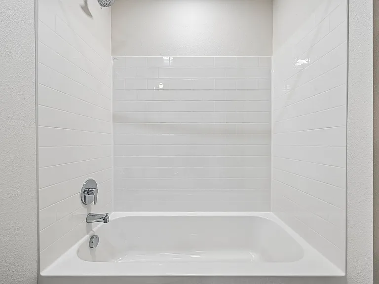 West Holden Place — Photo 19