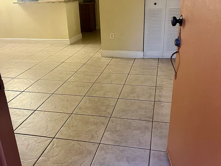 7155 Miami Lakes Dr #P3 — Photo 2