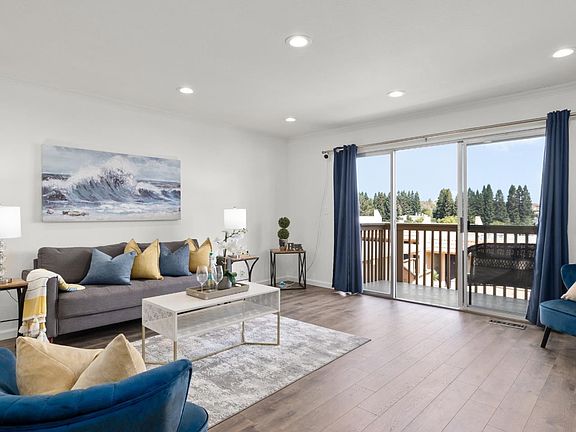 4th image of 4062 Farm Hill Blvd APT 5
