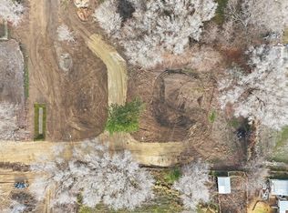 Baggins LOT 5, Homedale, ID 83628