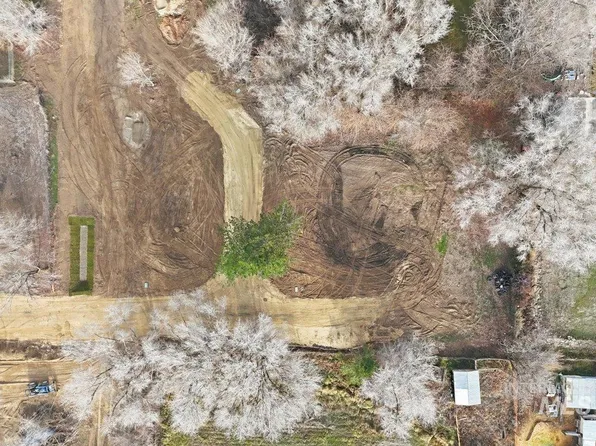 Baggins Lot 4, Homedale, ID 83628