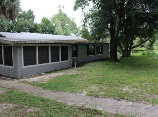 35245 Damien Rd, Leesburg, FL 34788