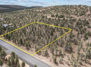 7318 SE Madison Ave, Prineville, OR 97754