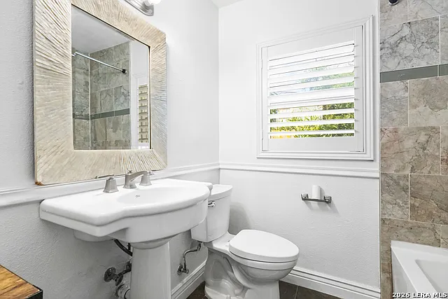 230 Alta Ave — Photo 22