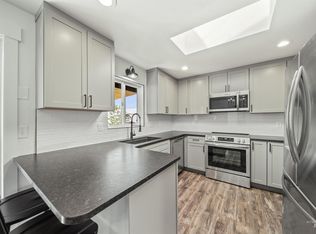 838 Stewart Ave, Lewiston, ID 83501