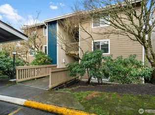 Vikings Crest, Poulsbo, WA 98370