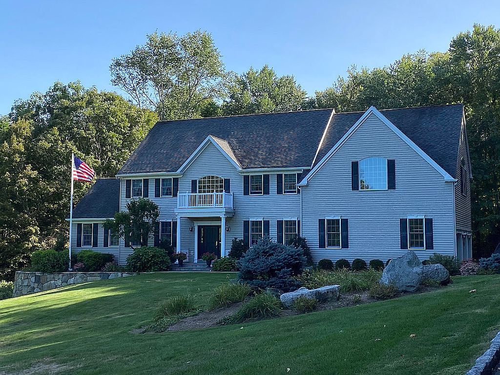 55 Tyler Ct, Mahopac, NY 10541 Zillow