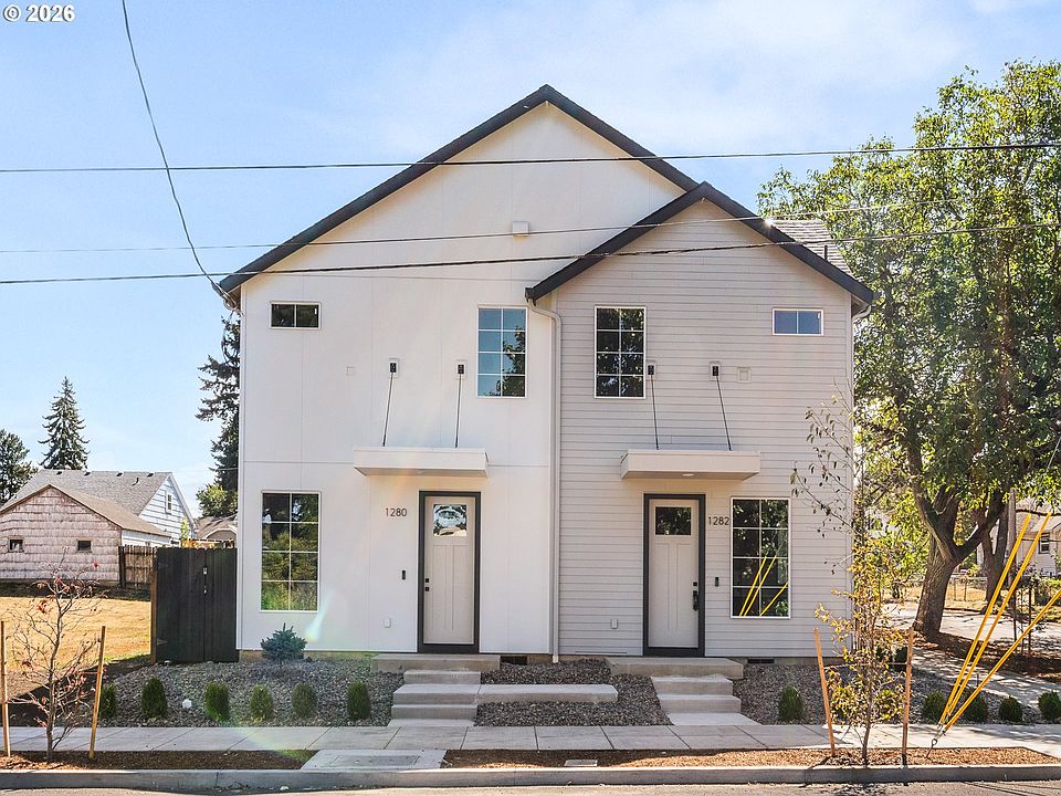 1st image of 1280 N Farragut St #1