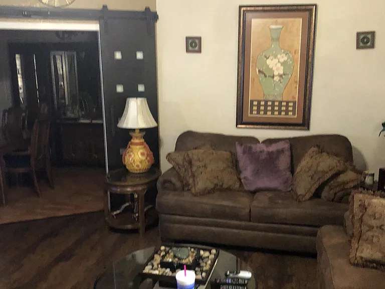 2908 N Towne Dr — Photo 5