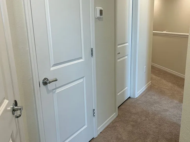 4578 Cypress Cay Way — Photo 39