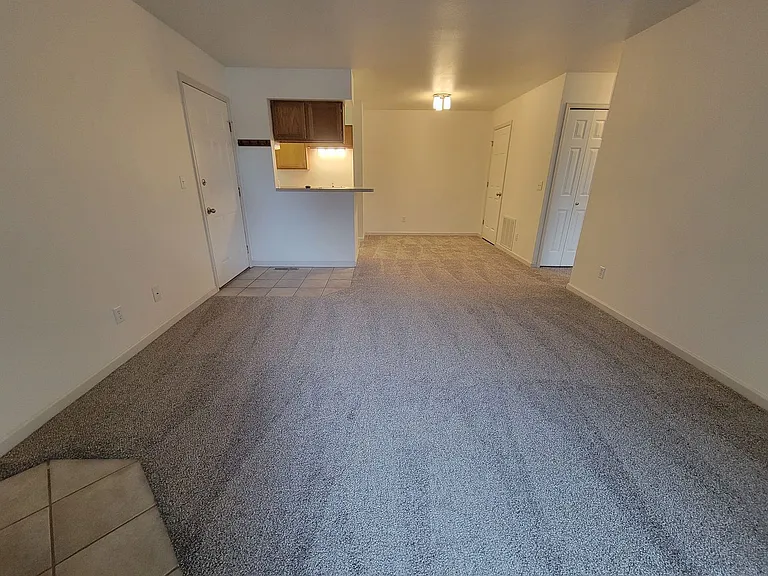 4656 White Rock Cir #5 — Photo 15