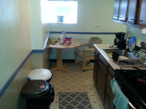 Kitchen 2