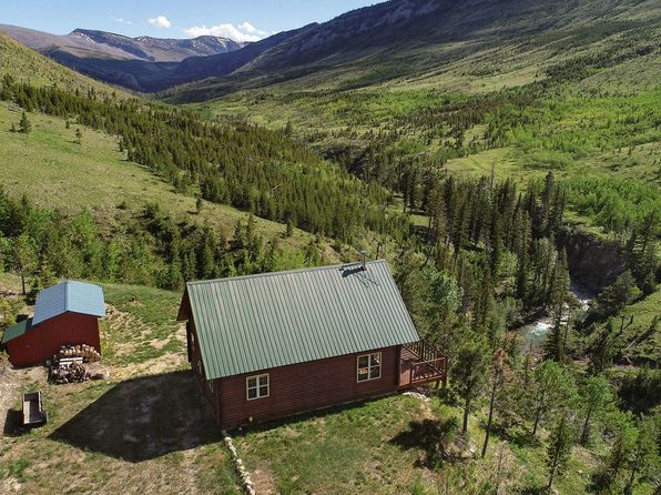 Wolf Creek Real Estate - Wolf Creek MT Homes For Sale | Zillow