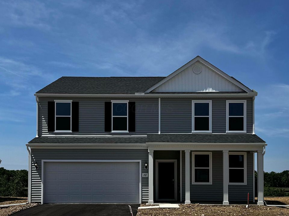 1st image of 287 Dowler Dr Lot 344